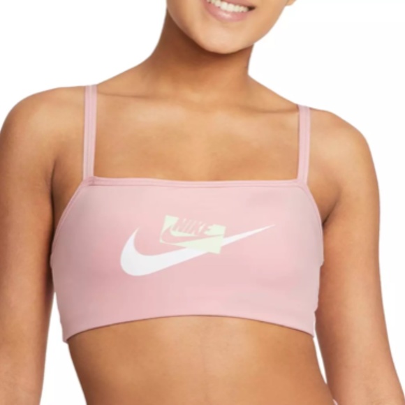 Krass & Co – Débardeur Et Soutien-gorge De Sport – Femme – Taille S – Neuf Sans étiquettes